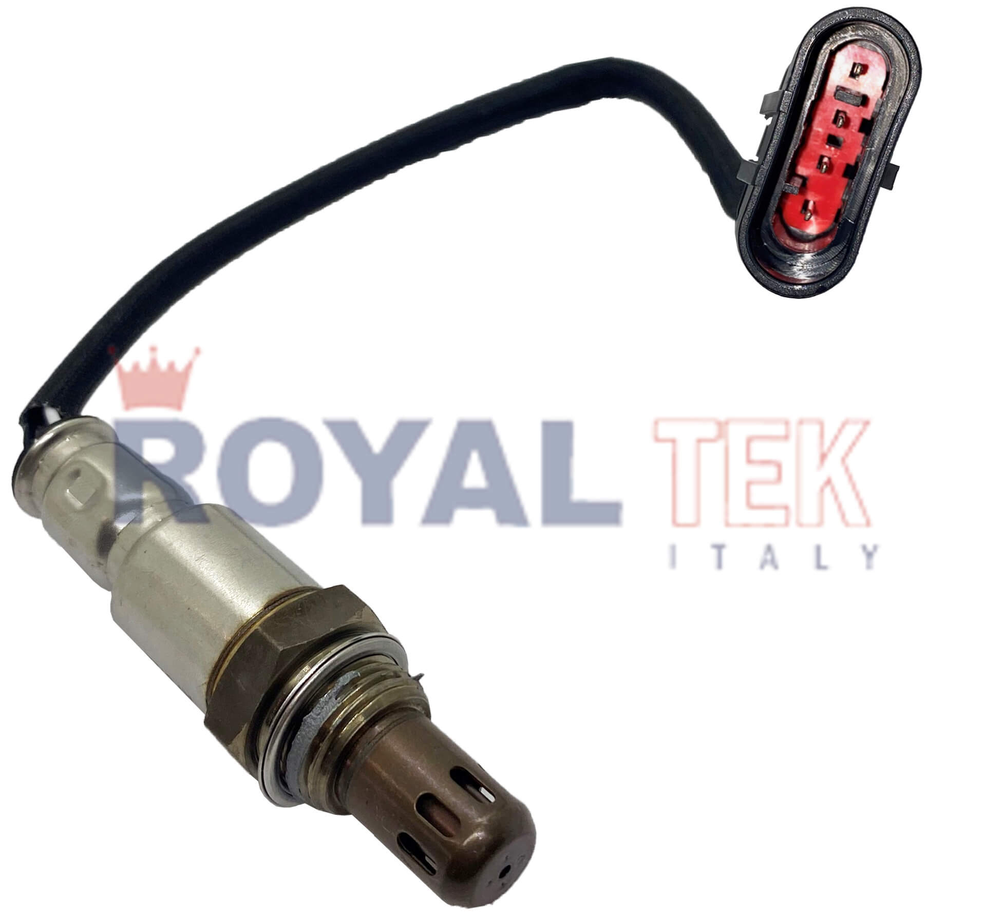 CODIGO ARTICULO - DESCRIPCION